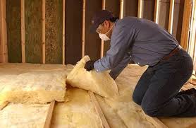 Best Pipe and Duct Insulation  in Union City, MI